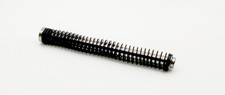 Recoil Guide Rod with spring for Glock 17 17L 22 24 31 Gen 1 2 3 Stainless Steel