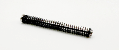 #ad Recoil Guide Rod with spring for Glock 17 17L 22 24 31 Gen 1 2 3 Stainless Steel $13.98