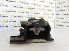 Support moteur Hyundai I10