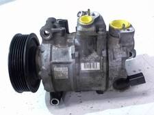 Filtre à air Volkswagen SCIROCCO