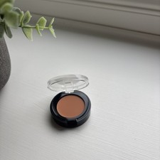 Bobbi Brown Face & Eye Color Corrector Makeup - Deep Peach - Brand New