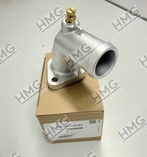 New Genuine Holden VS VT VX VY Commodore ecotec V6 Thermostat Housing 19524420