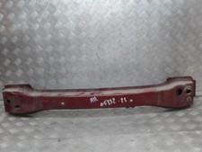 Pare-choc arrière Mazda MX5