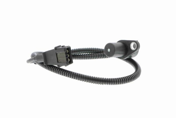 Vemo V22-72-0069 Impulsgeber, Kurbelwelle FüR CitroËN Passend FüR Fiat-image
