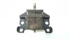 Support moteur Nissan PATHFINDER
