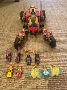 Lego 71773 | eBay
