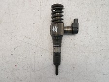 Injecteur Seat LEON