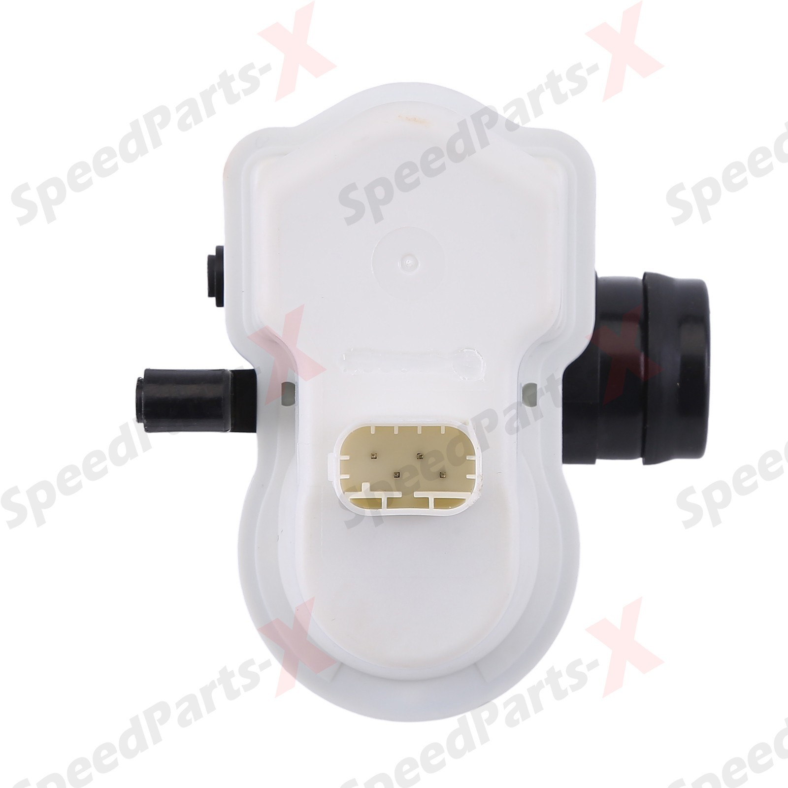 Maserati Ghibli 2014-2017 Leak detection pump P/N 670002246
