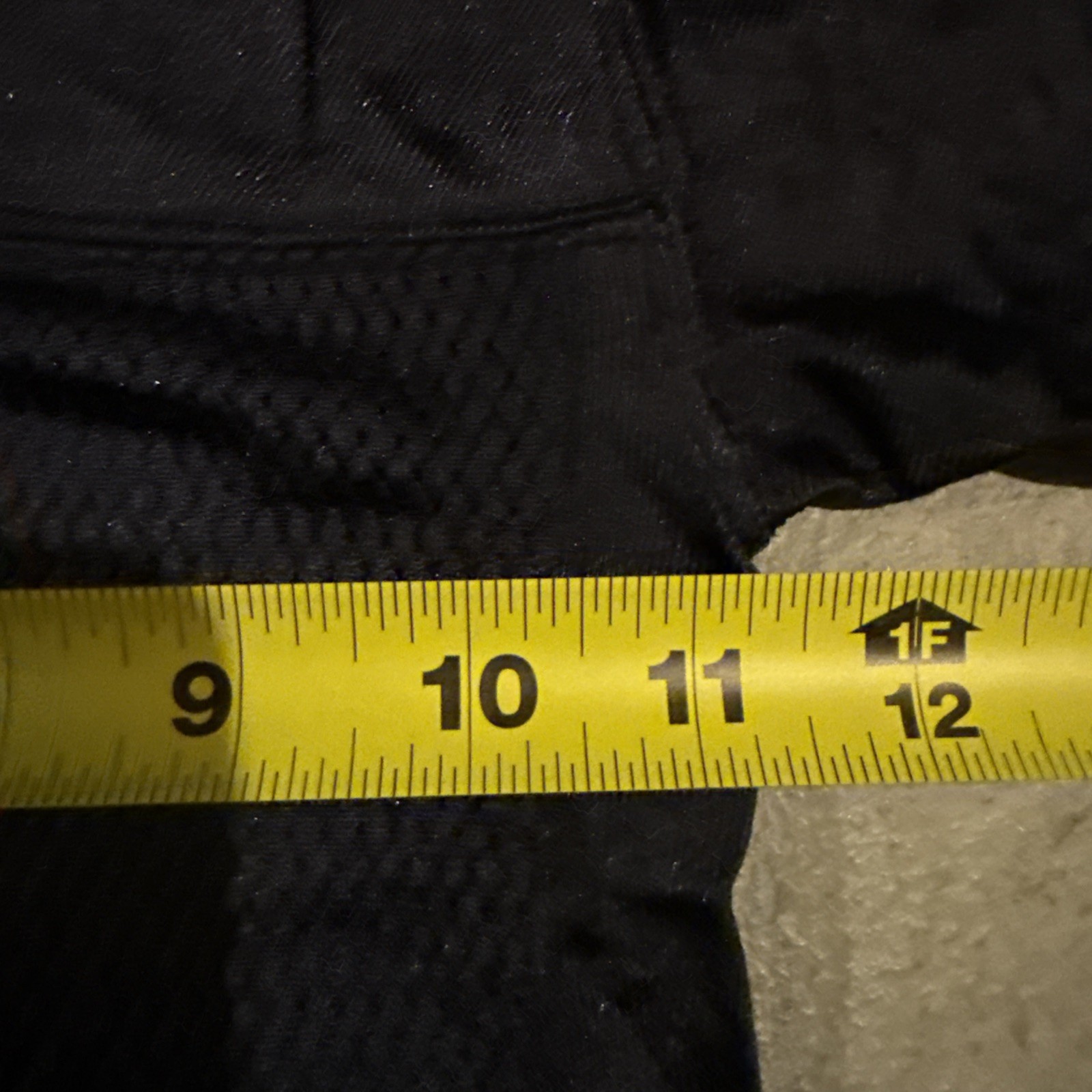 Reebok Kids Chicago Bears NFL Devin Hester #23 Jersey Baby Toddler 24 Months 24M thumbnail 11