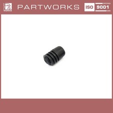 Anschlaggummi Motorhaube für PORSCHE 911 F/G 964 993 991 Gummipuffer 9P1823499