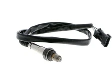 Vemo 39PQ66H Rear Oxygen Sensor Fits 2003-2007 Volvo XC70 2.5L 5 Cyl