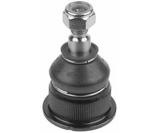 Rotule de suspension BMW Z1