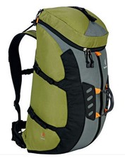 Black Diamond L35 Boa Backpack - 35 Liters
