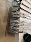 Top Flite Gamer Men's Golf Club Set & Bag ( 10 Clubs ) Right Hand — photo 10