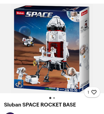 LEGO Basic: Universal Building Set (733) for sale online | eBay