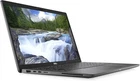 Dell Latitude 14" Laptop : i5 10th Gen | 8GB RAM 256GB SSD | Windows 11 Pro