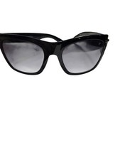 Simply Vera Vera Wang Sun Glasses