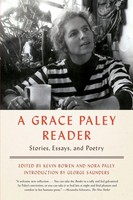 Grace Paley | Grace Paley Reader | Taschenbuch | Englisch (2018)