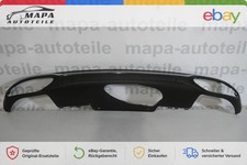 Baguette de porte Mercedes CLASSE E