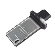 Mass Air Flow Sensors Meter MAF Compatible with Crown Victoria E-150 Escape