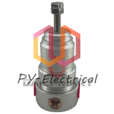 New In Box INGERSOLL RAND 36854149 Pressure Regulator