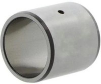 Innenring IR32-40-36 -IS1-XL ID 32Mm AD 40Mm Breite36Mm INA