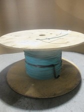NEW Corning 25259264 3000Ft Fiber Optic Cable 6 Fiber Optical
