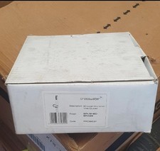 Crosswater Shower Kit With Wall Outlet