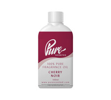 100ml Fragrance Oils For Candles, Wax Melts, Soaps, Cosmetics, Diffusers, Slime