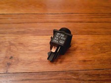 Lunette arrière Ford SCORPIO