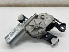 Skoda Kodiaq II 2024 GENUINE Wischermotor Heckscheibe 5H0955711C NAR158267