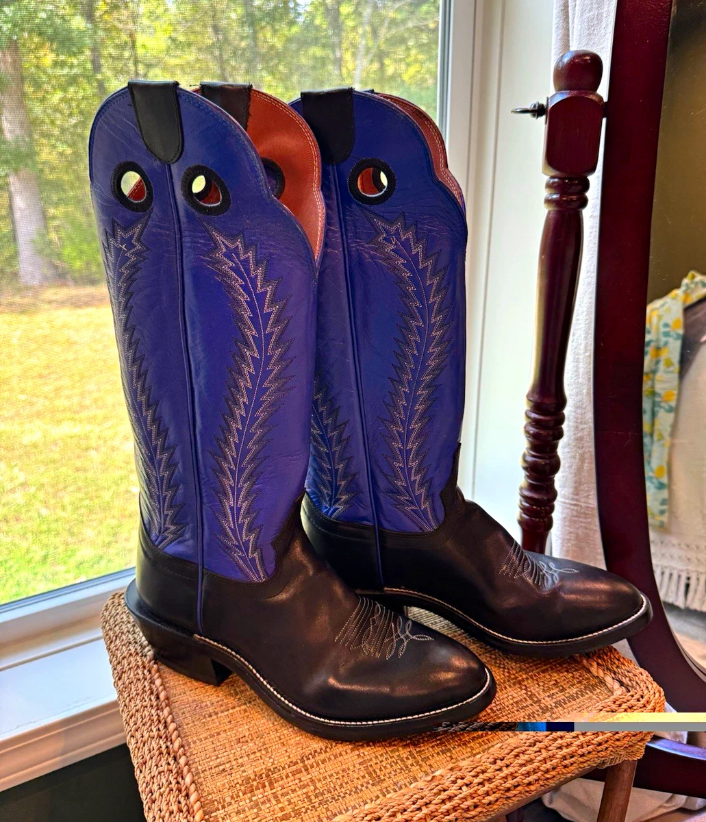 Hondo Boots for Men Just Listed 2026