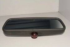 Retroviseur intérieur BMW SERIE 7