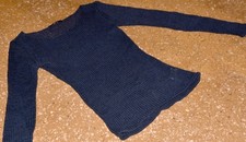 Hallhuber Damen-Pullover online kaufen