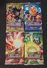 Dragon Ball Super Legend of the Dragon Balls Card Prices | Dragon Ball |  PSA & Ungraded Values