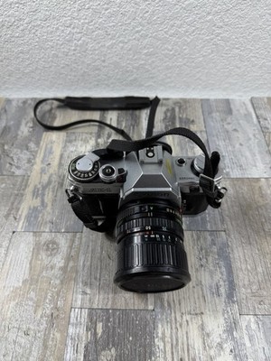 【L2200】 Canon AE-1 + FD 35-70mm 3.5-4.5 s-l400.jpg