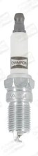 Bougies d'allumage Chevrolet TRANS SPORT