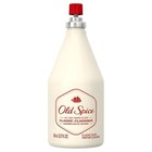 Old Spice Aftershave 188ml By Old Spice (Men's)
