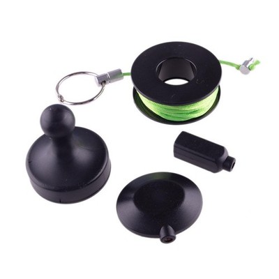 Magnetic Pulling Threader Professional Wiremag Puller Wire Cable Running Device~