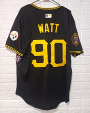 Ultimate Pittsburgh Steelers Collector and Super Fan Gift Guide 47