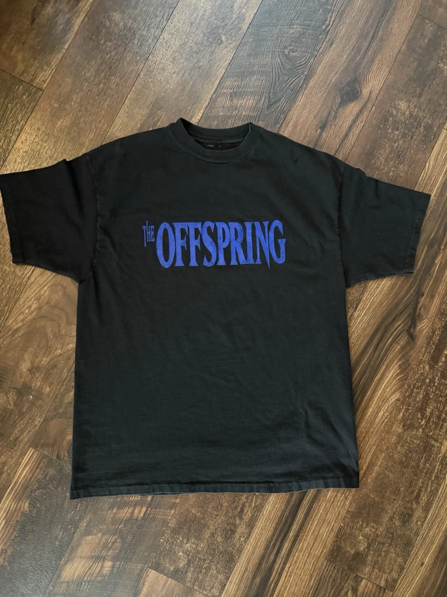 Offspring Shirt for sale - eBay
