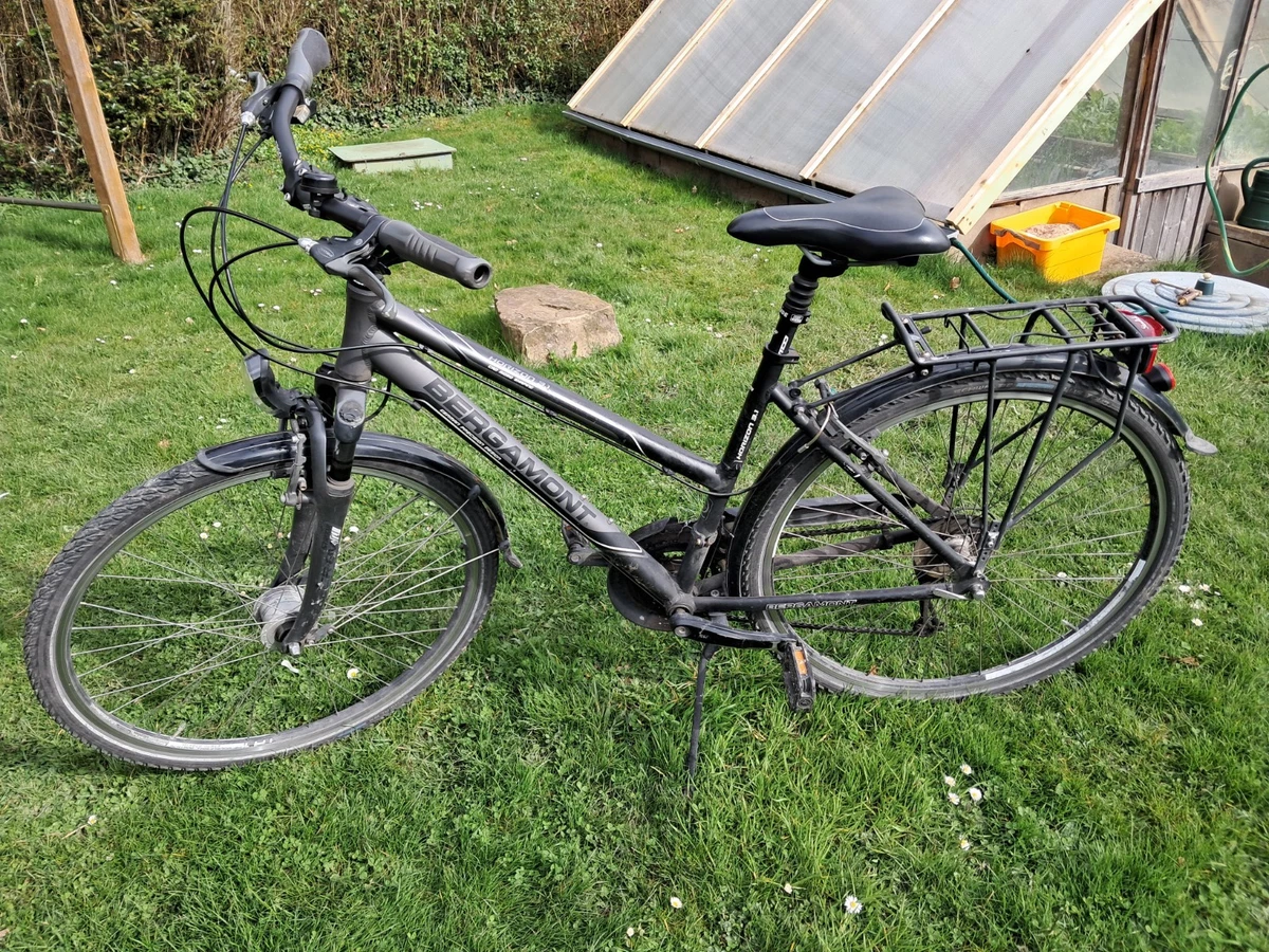 camping gasbrenner OnFire 3500W Gaskocher mit Windschutz & Piezozndung