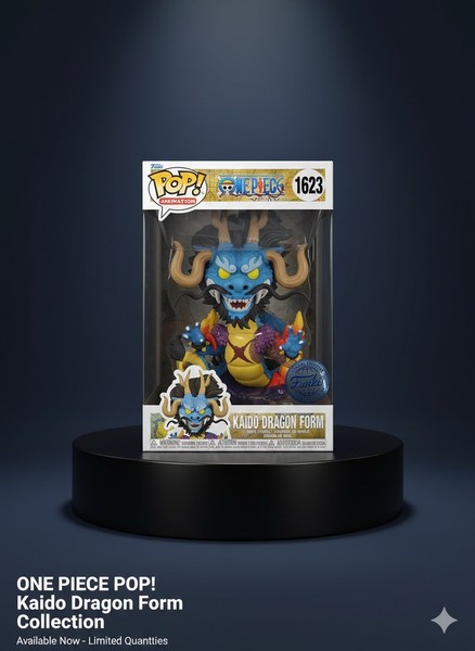 Kaido
