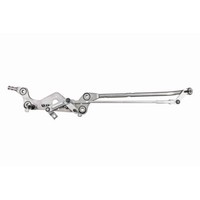 Vaico V10-5773 WischergestäNge FüR VW Vag, Vorne