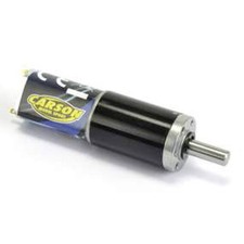 Carson Modellsport 500907166  1:14 Getriebemotor 1 St.