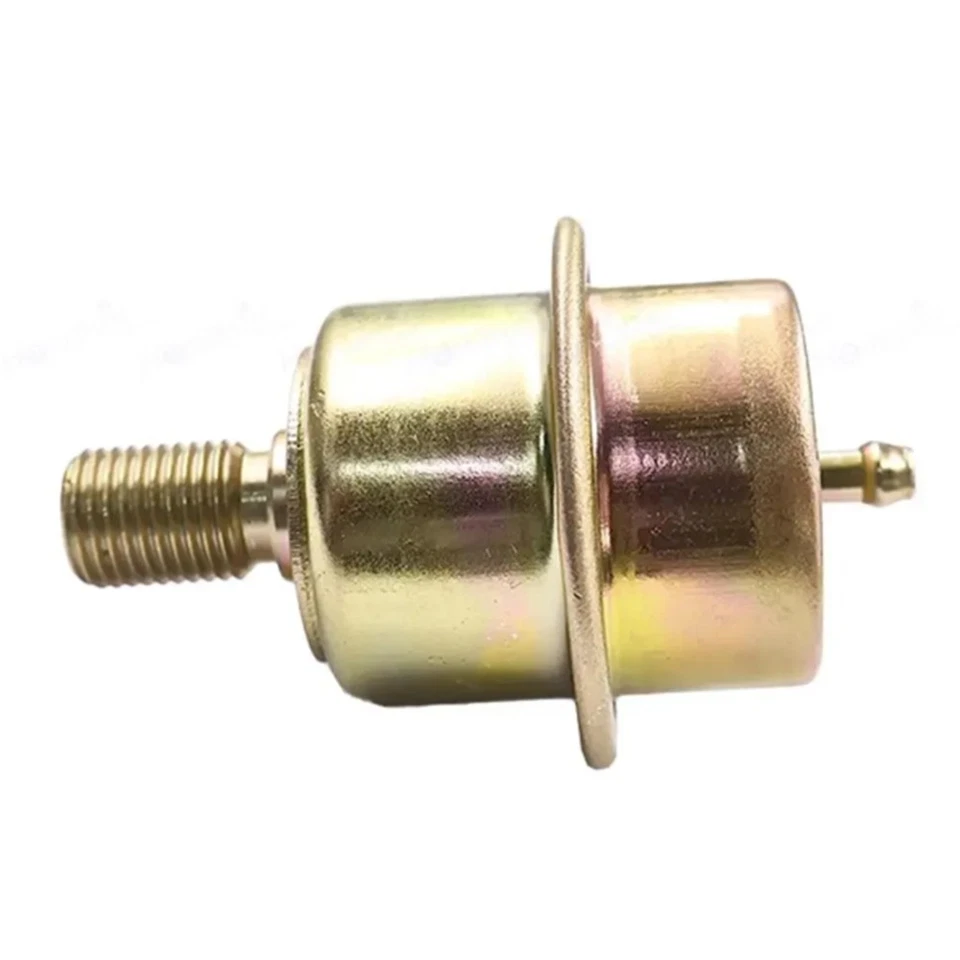 1 x Fuel Pressure Regulator Replacement 0280160234 For Jaguar Land Rover Renault - Image 2 of 4