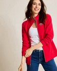 Tommy Bahama Women’s NFL Aruba Full-Zip Sweatshirt - SF 49ers - Size M - NWT