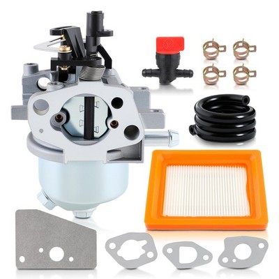 Carburetor For Kohler Courage XT6 XT7 Engines XT650-2029 XT650-2027 XT650-2031