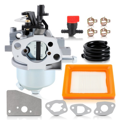#ad Carburetor For Kohler Courage XT6 XT7 Engines XT650 2029 XT650 2027 XT650 2031 $22.99