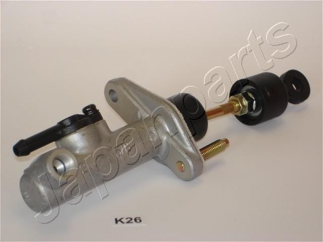 JAPANPARTS FR-K26 Master Cylinder, clutch for KIA